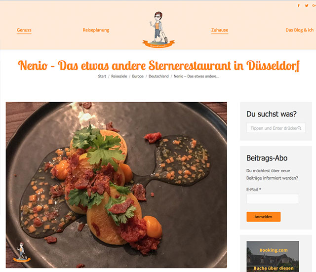 genussbummler_das-etwas-andere-sternerestaurant-in-duesseldorf Nenio - Bastian Falkenroth