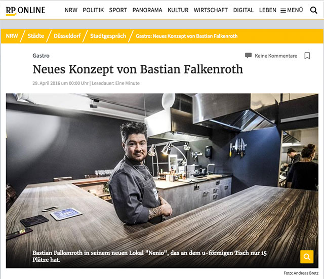 rp-online_neues-konzept-von-bastian-falkenroth Nenio - Bastian Falkenroth